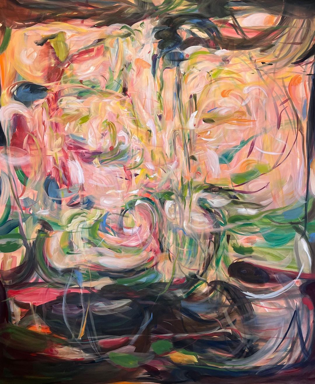 E679ADEF-1401-4375-97CD-4A1339EEFE26