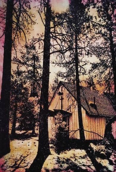 9167f38c-8479-469e-b4d0-9aa4f9e7ed9c