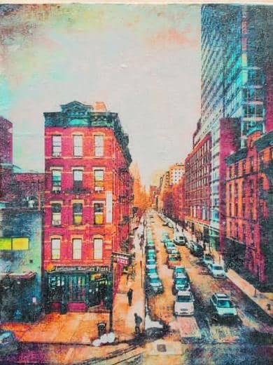 eeb89d9c-867d-41be-b90d-7c40ab8be27d