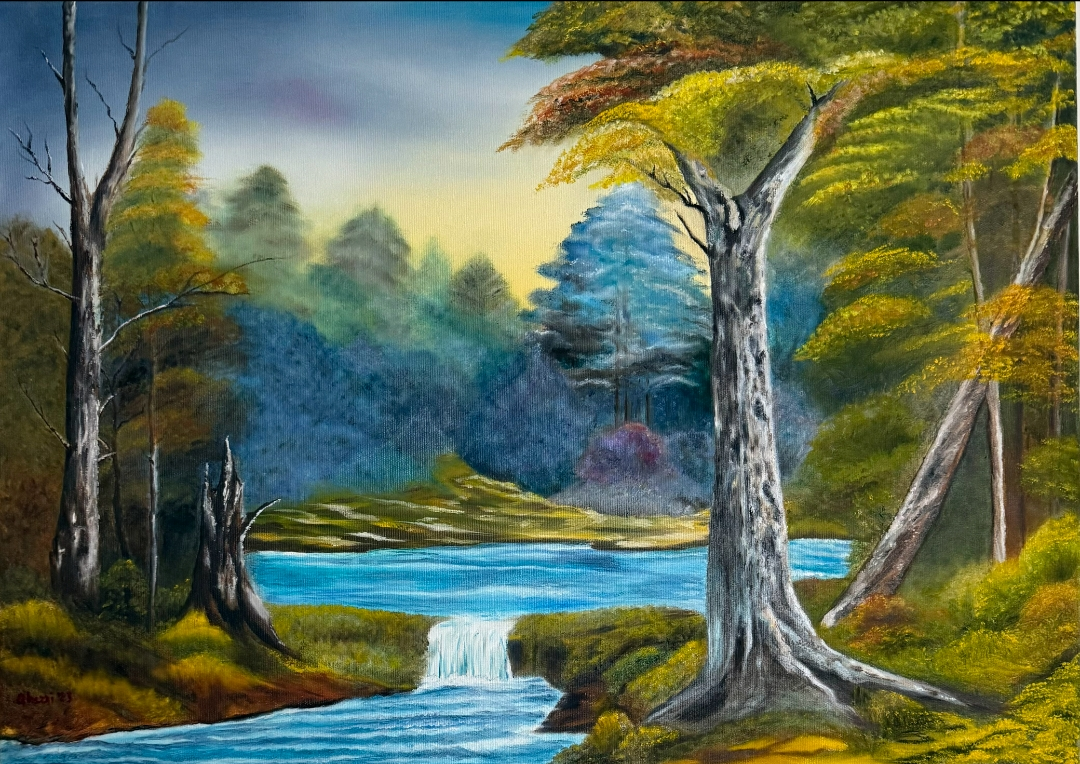 Screenshot_20250323_120604_Gallery