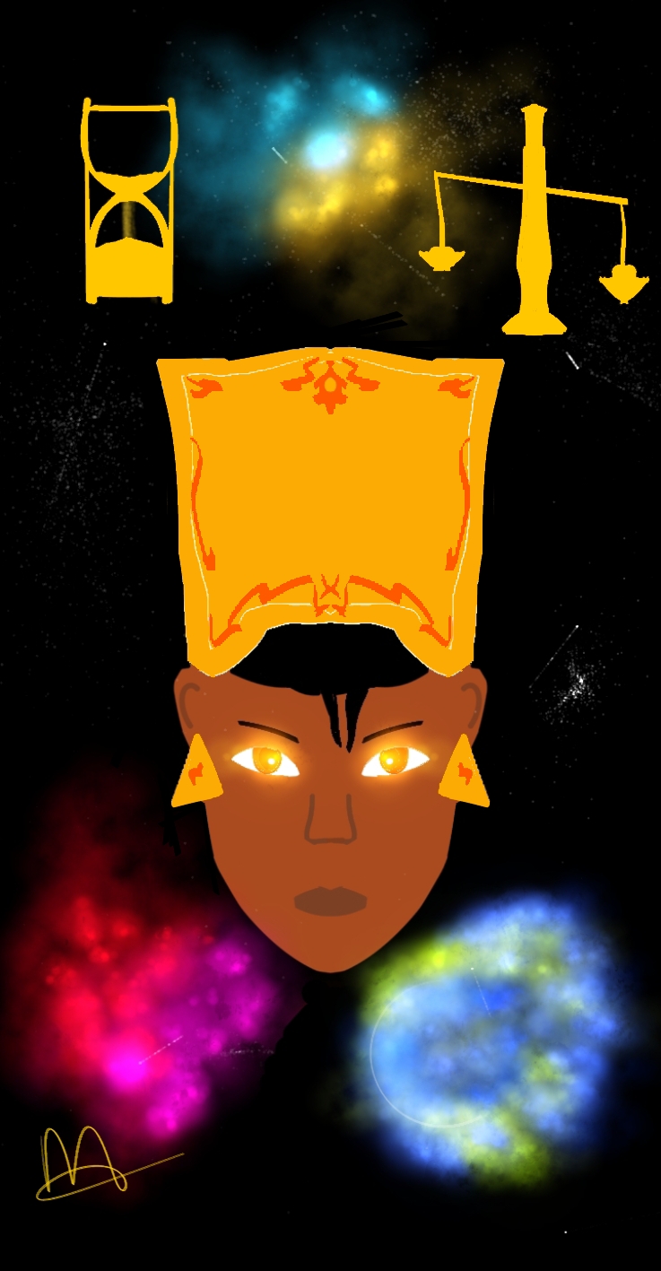 4oRqhqOKUcTl-Project-20250716113240