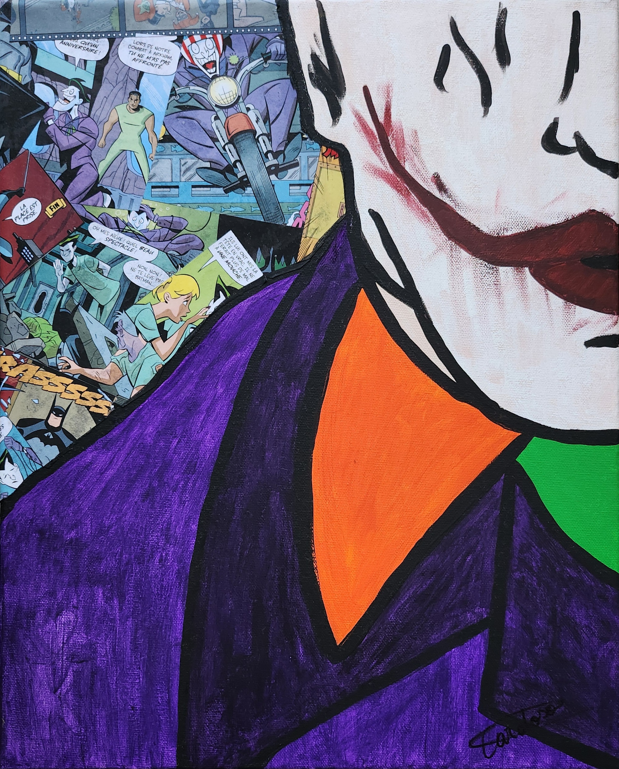 DPU3KILPwnUU-JOKERnft