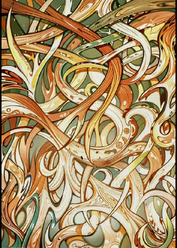 HqorG1xKzppy-Screenshot_20250729-2142503