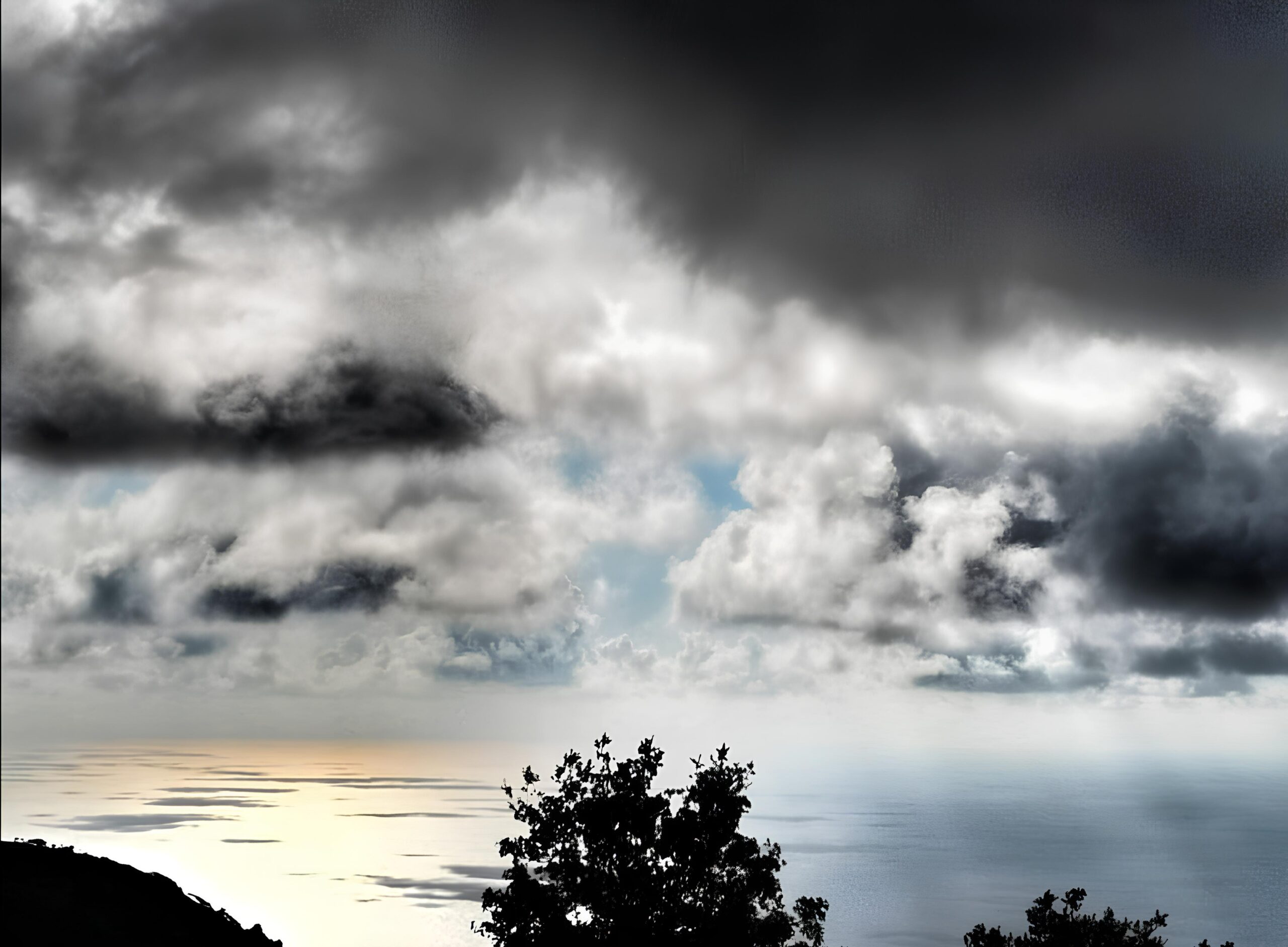 ZIBPft0Ea01h-Clouds-in-Lefkada