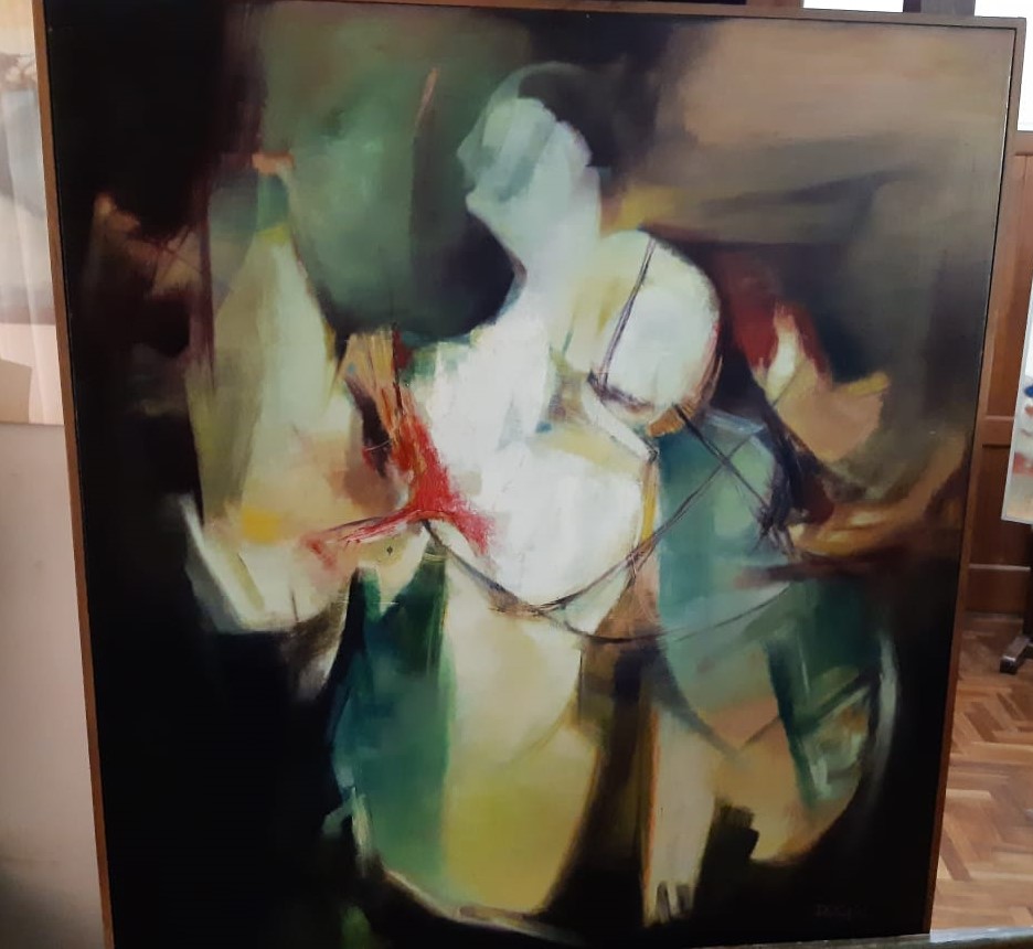 cCO8dqCkDPTu-El-Labrador-100x90-1