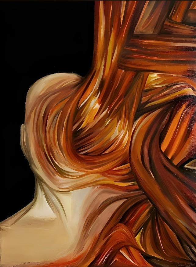 p28qp9ckszo1-7EB6691D-AA86-485B-9CEB-DF8A55227DC2